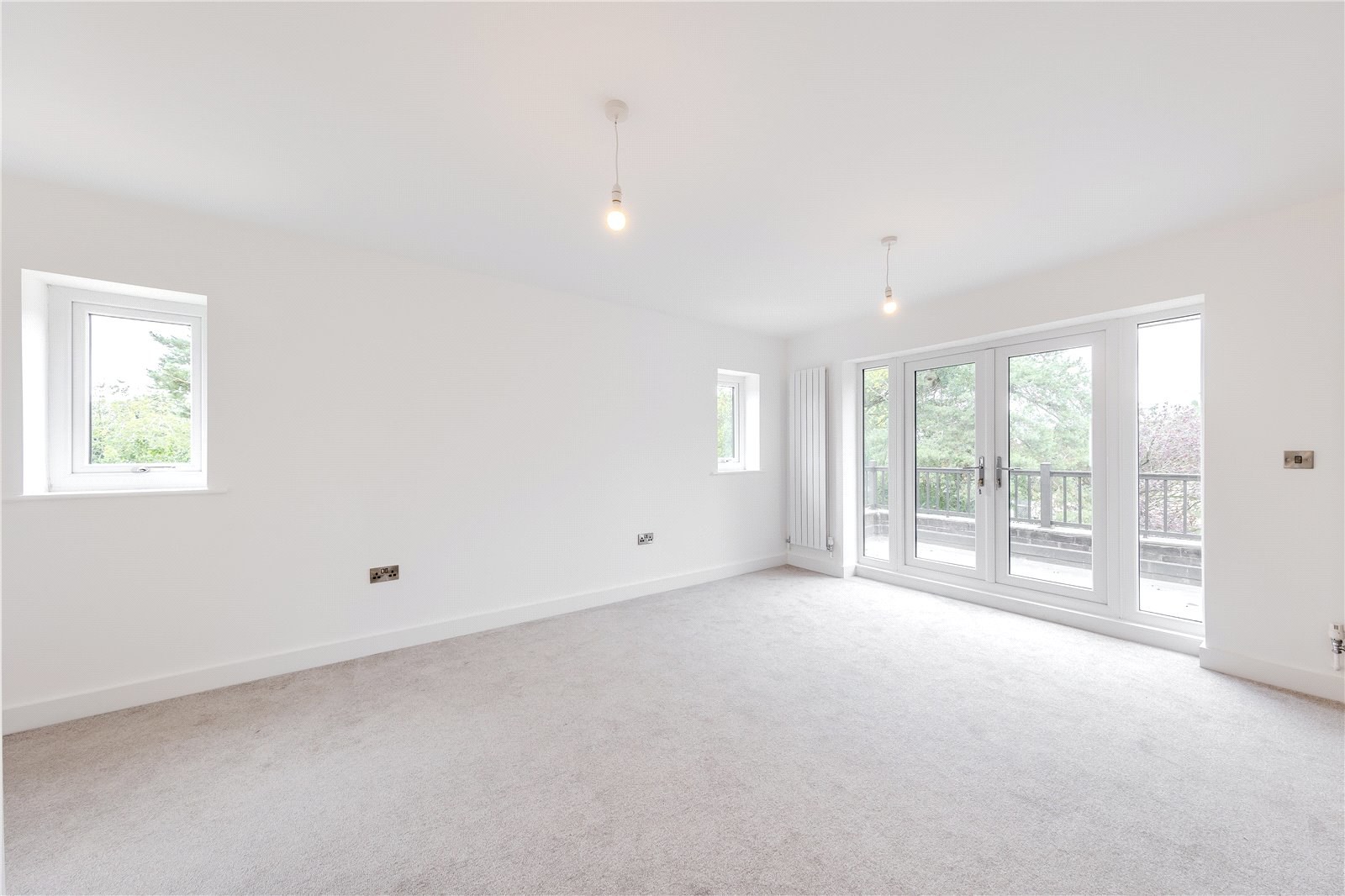 Chester Road, Marford, Wrexham, LL12, photo 19