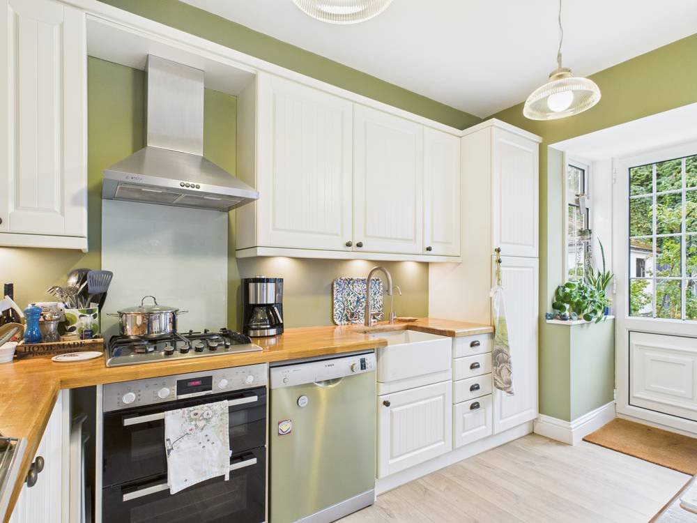 Stanwell Road, Horton, Berkshire, SL3, photo 8
