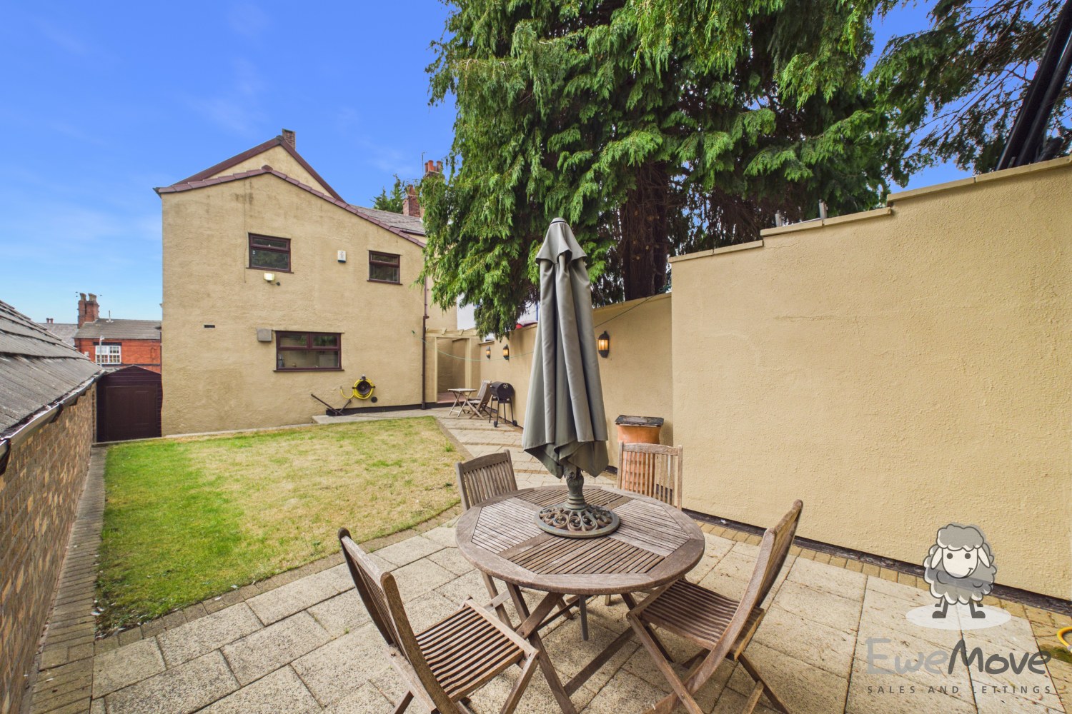 COWLEY HILL LANE, ST. HELENS, MERSEYSIDE, WA10, photo 21