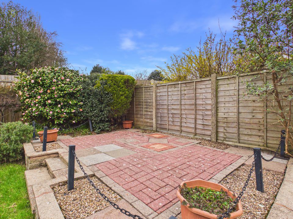 Pages Lane, Great Barr, Birmingham, B43, photo 41