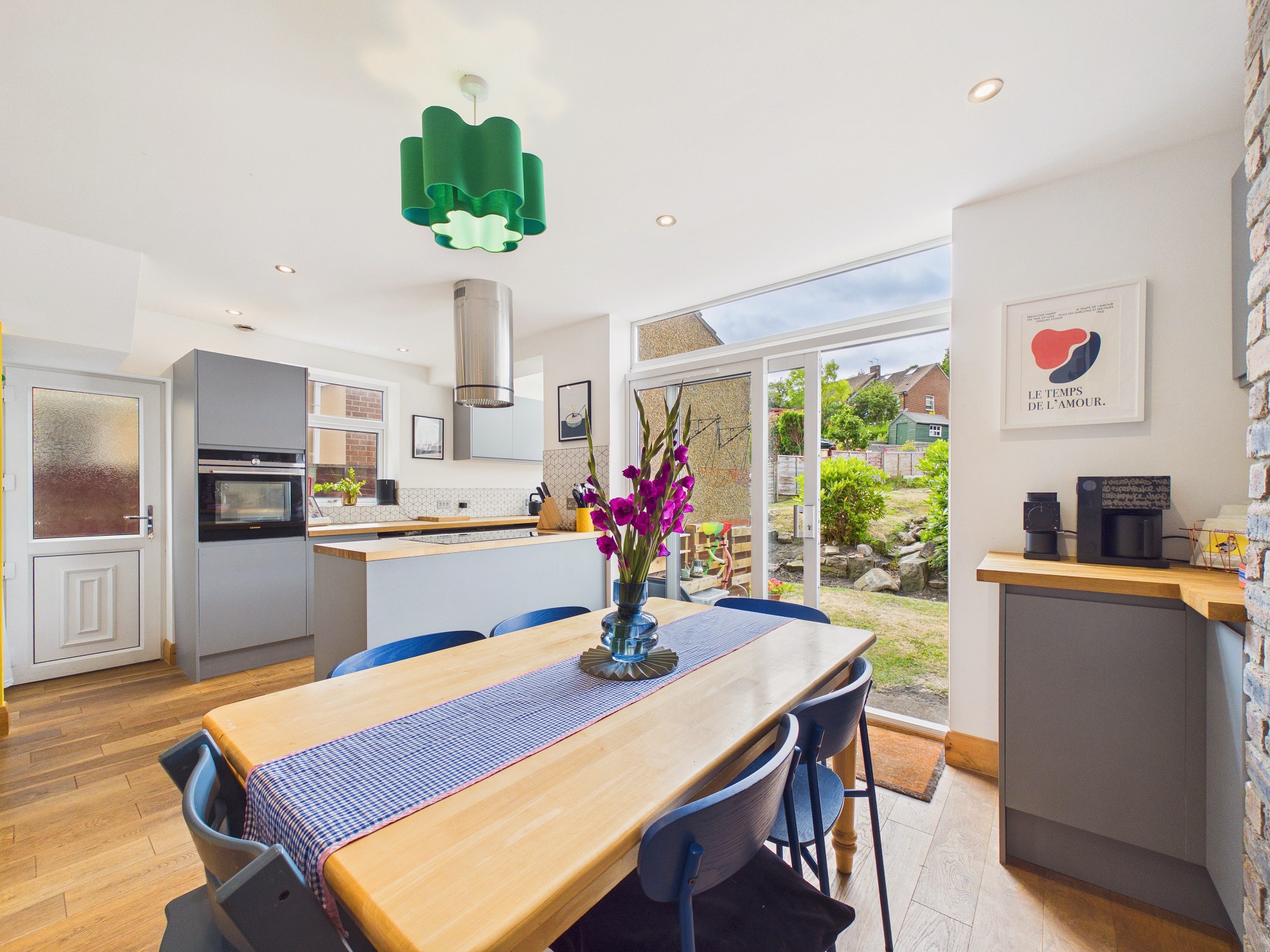 West Street, Whickham, NE16, photo 6