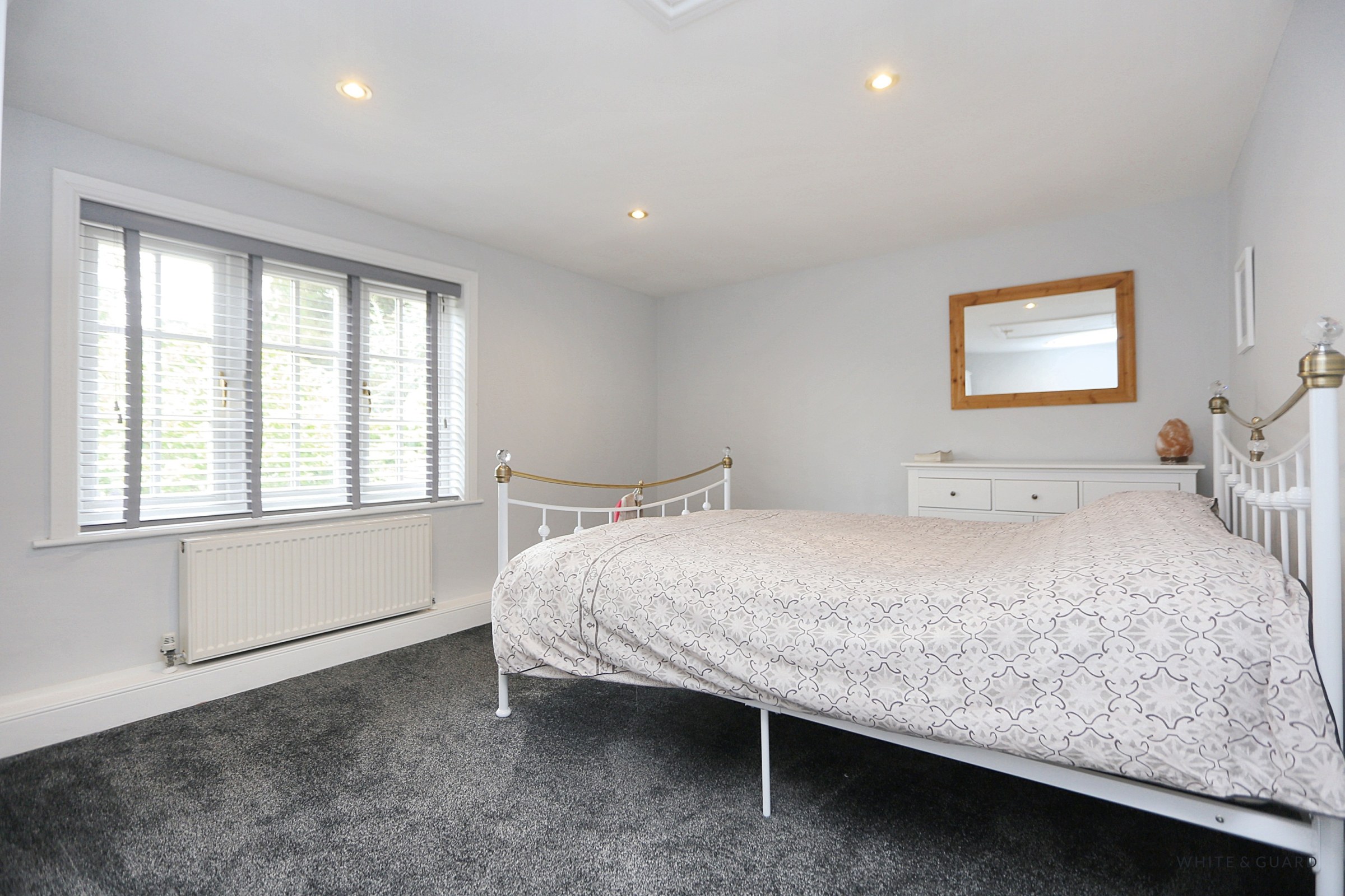 Botley Road, Shedfield, SO32, photo 11