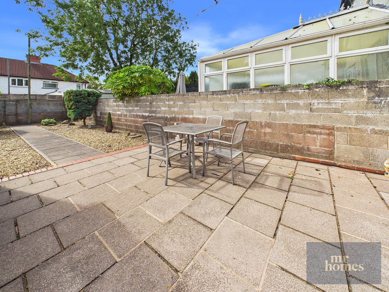 Highmead Road, Ely, Cardiff, CF5, photo 8