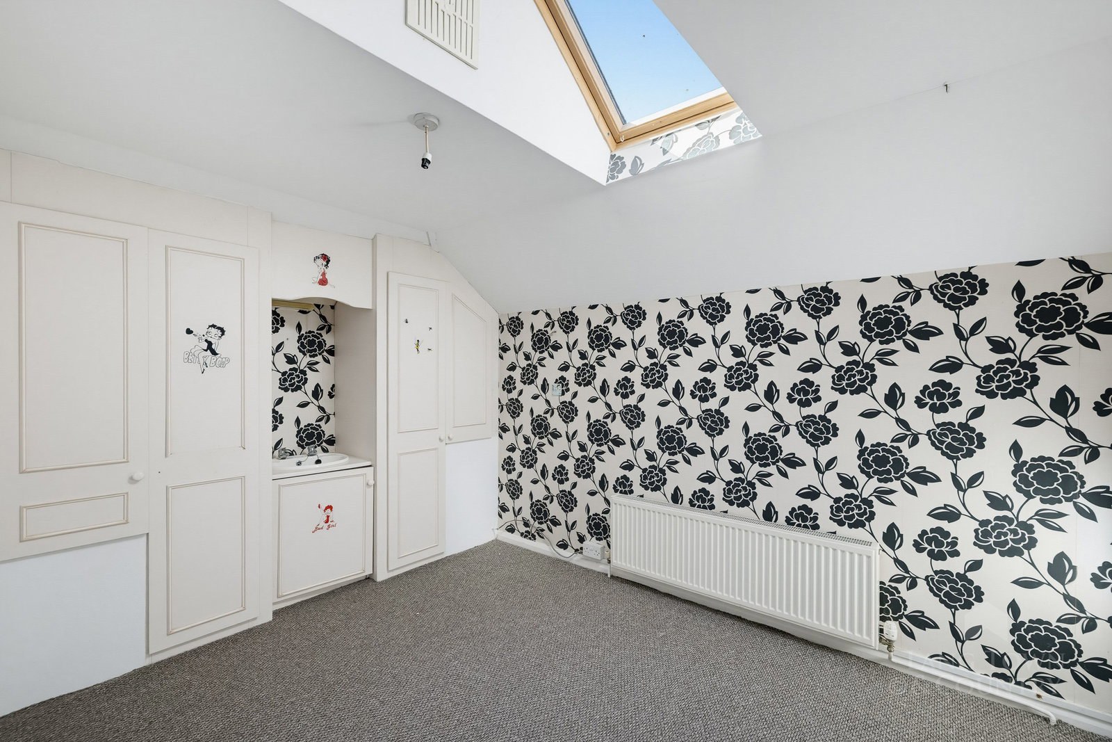 Moditonham, Saltash, Cornwall, photo 23