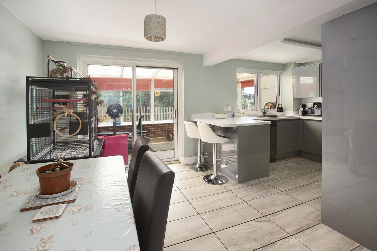 Moor View, Chudleigh, TQ13, photo 7