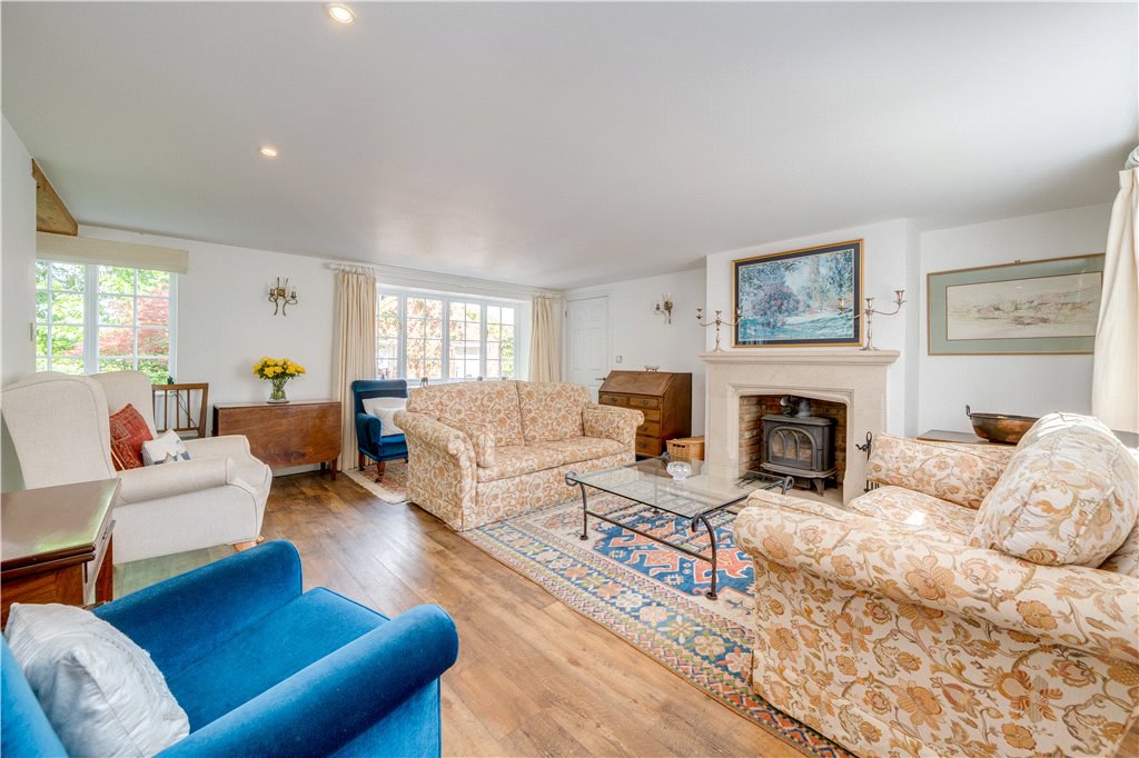 Church Street, Hunsingore, Wetherby, North Yorkshire, LS22, photo 3