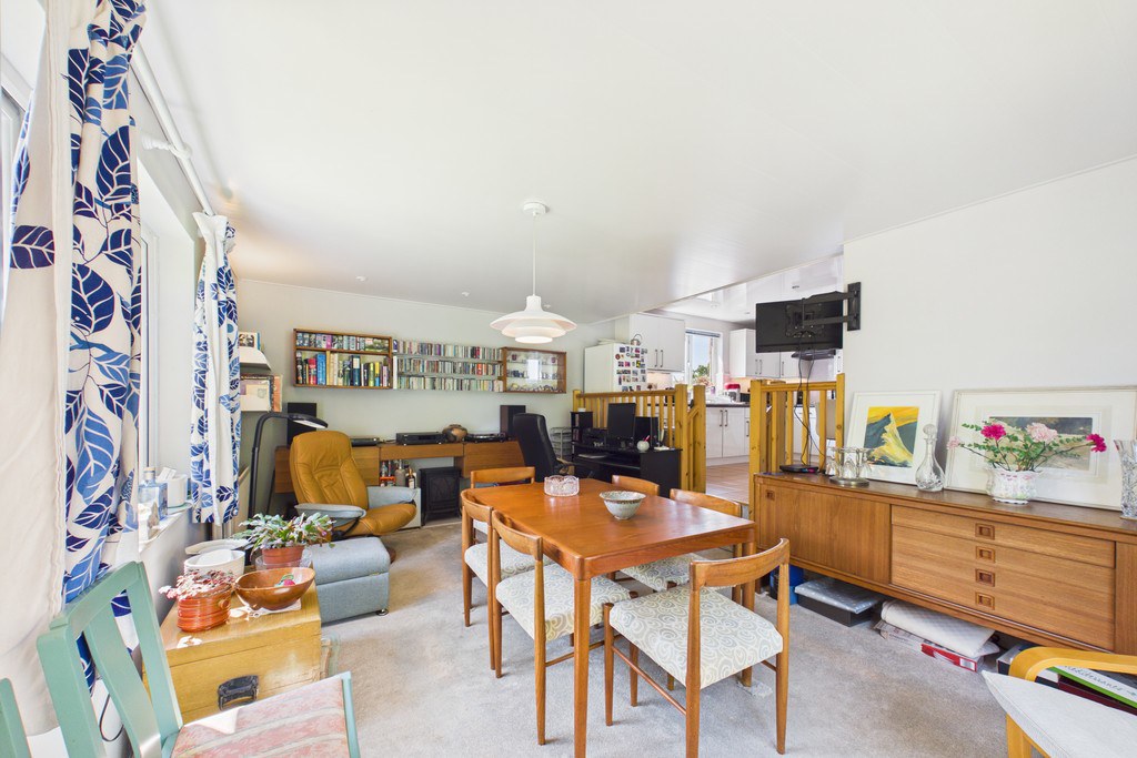 16 Collin Hill, Kendal, Cumbria, LA9 5TA, photo 7