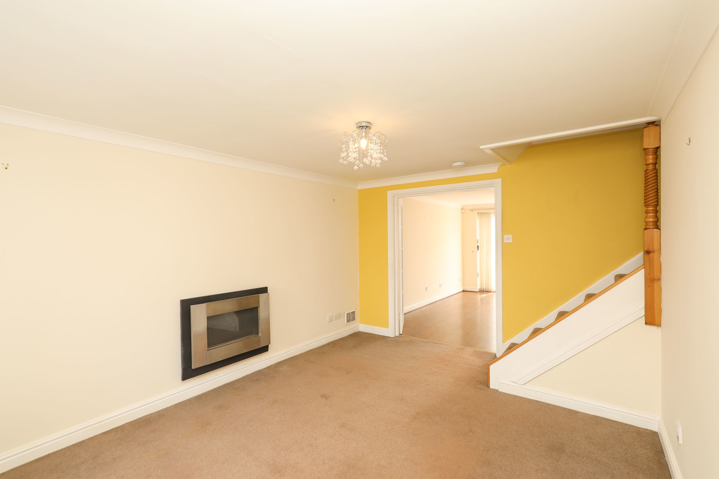 Bright Meadow, Halfway, S20, photo 30