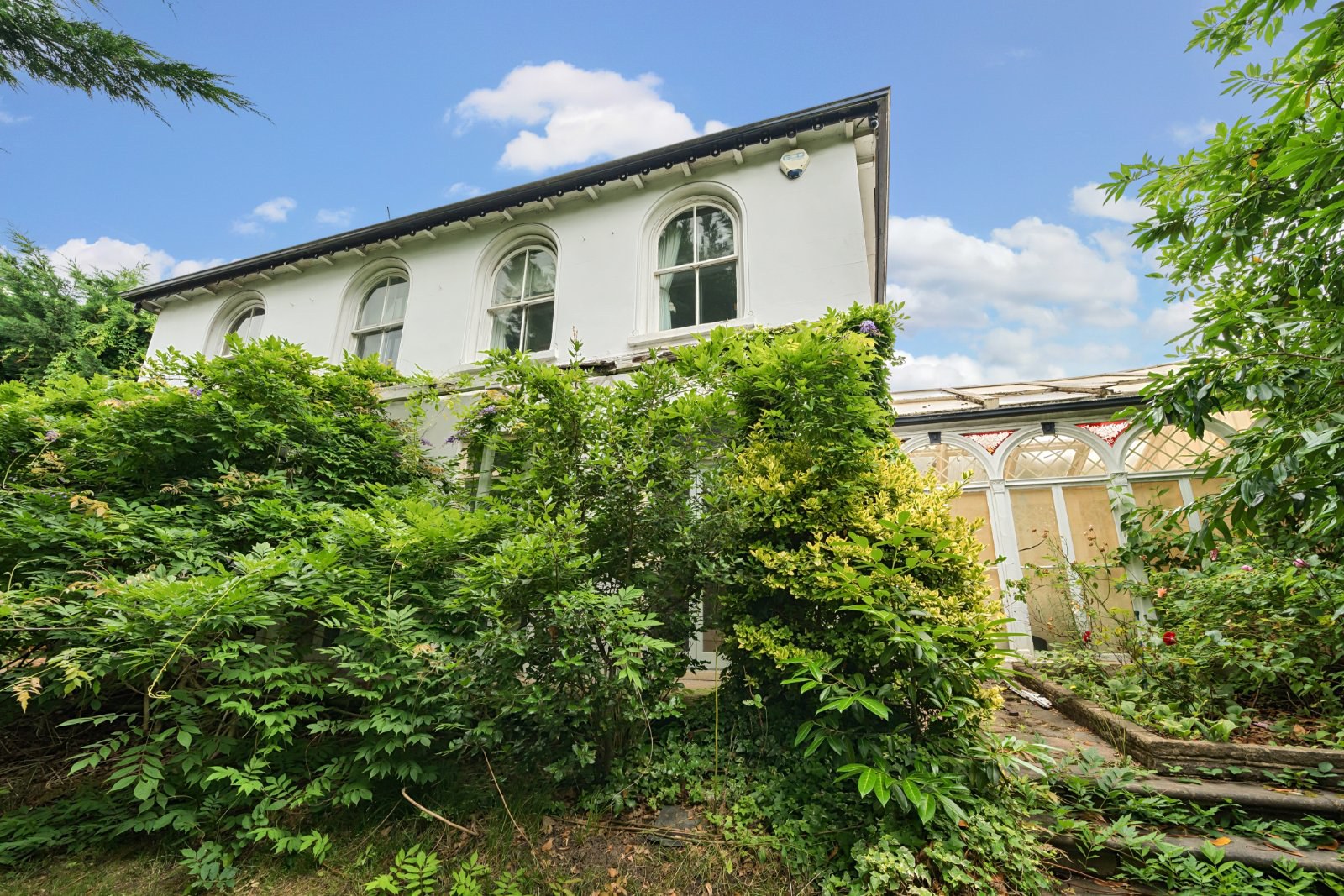 Castle Hill, Maidenhead, Berkshire, SL6, photo 10