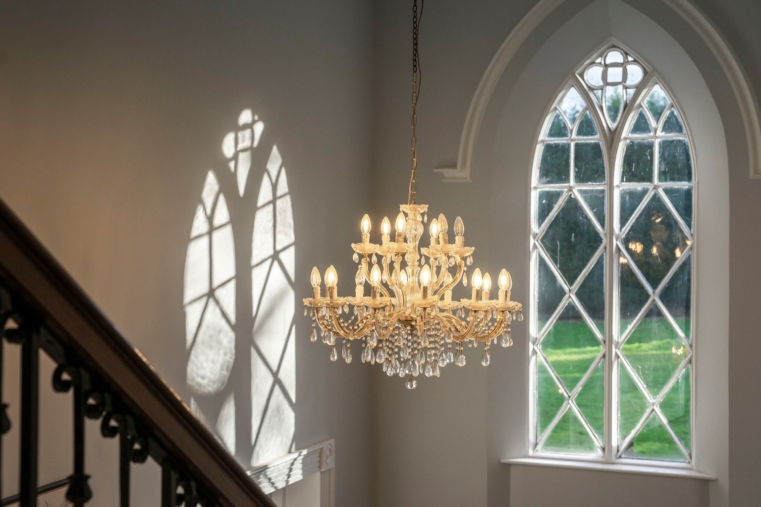Berridges Lane, Husbands Bosworth, Leicestershire, photo 5