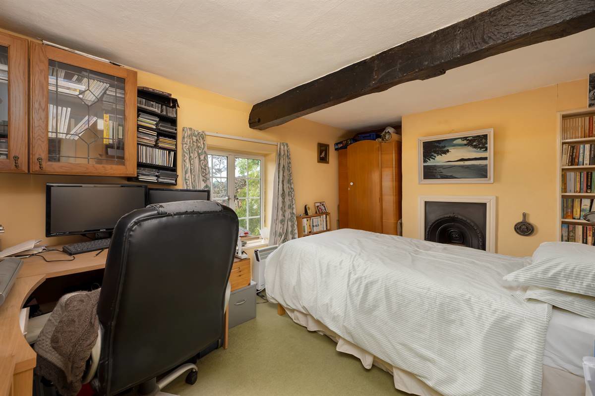 Church Road, Hoath, Canterbury, photo 20