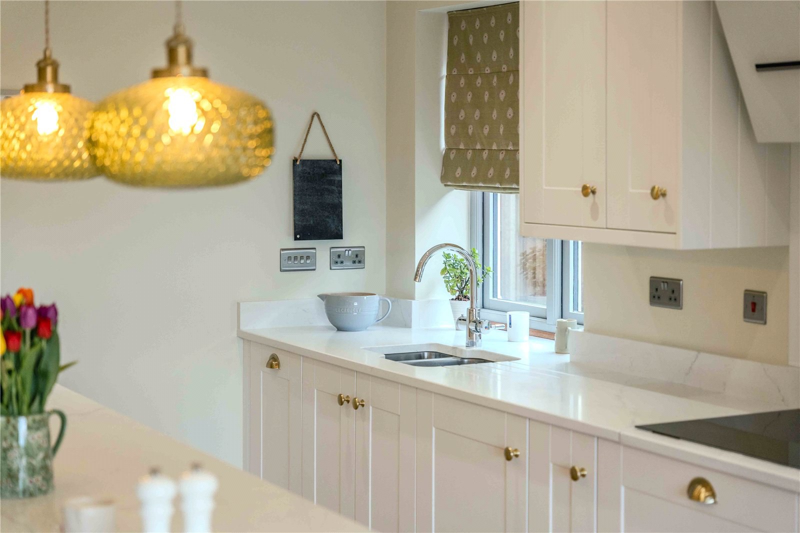 Cotswold View, Sedgeberrow, Evesham, Worcestershire, WR11, photo 5