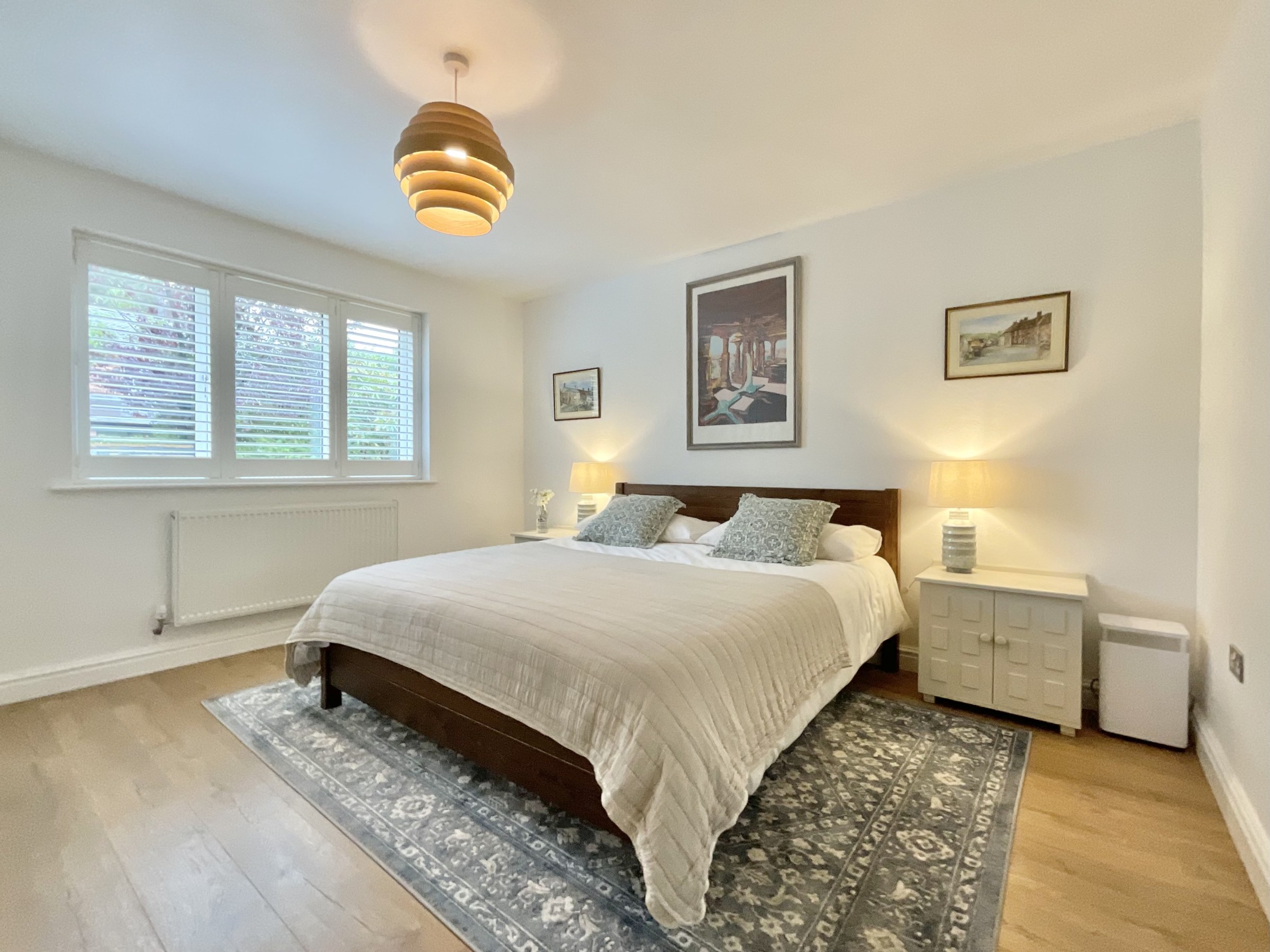 'Spring Cottage' 48 Heathfield Road, Audlem, Crewe, CW3 0HH, photo 5