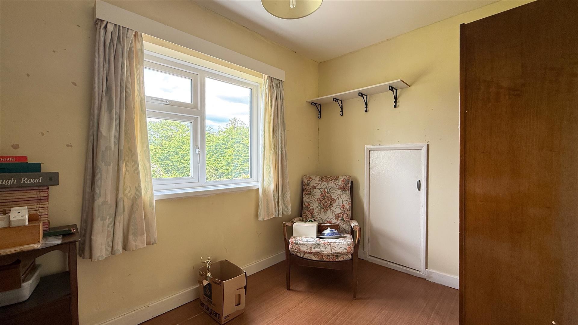 Dyffryn Ardudwy, LL44, photo 16