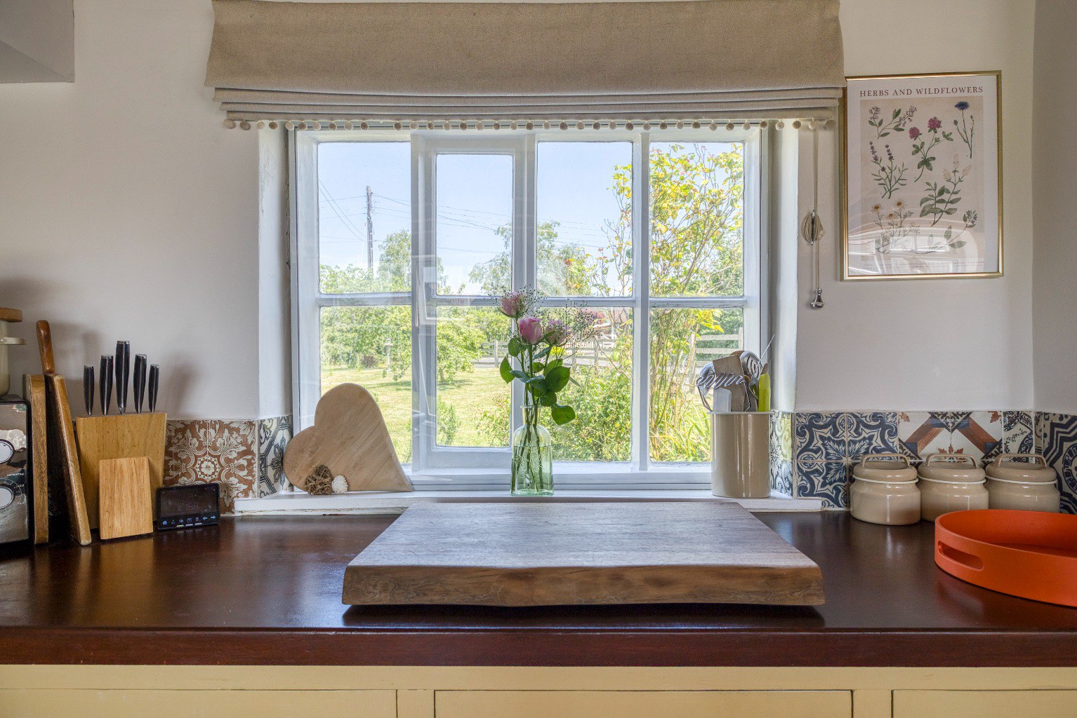 The Groves, West Pennard, photo 9