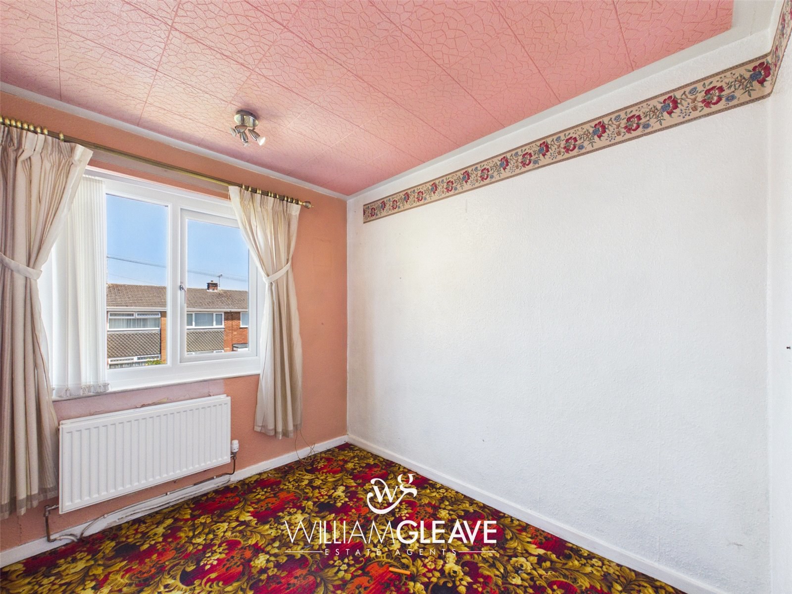 Willow Crescent, Connah's Quay, Deeside, Flintshire, CH5, photo 15
