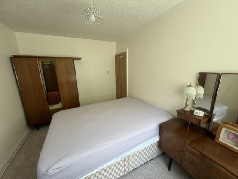 Firwood Close, Neath, Port Talbot., photo 11