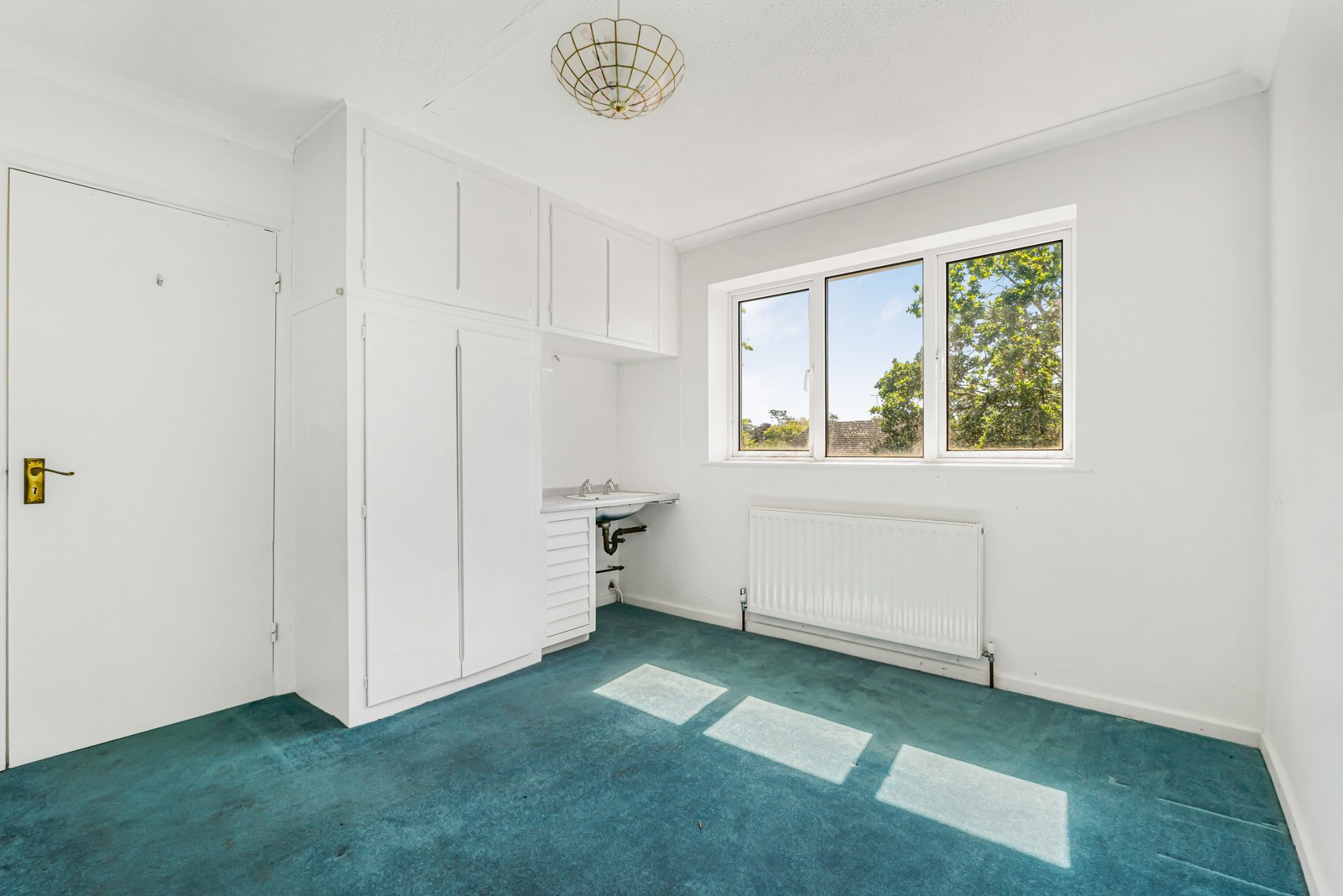 Wellington Lane, Farnham, Surrey, GU9, photo 8