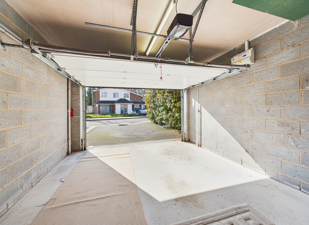 Penns Lake Road, Walmley, Sutton Coldfield, B76 1LN, photo 28