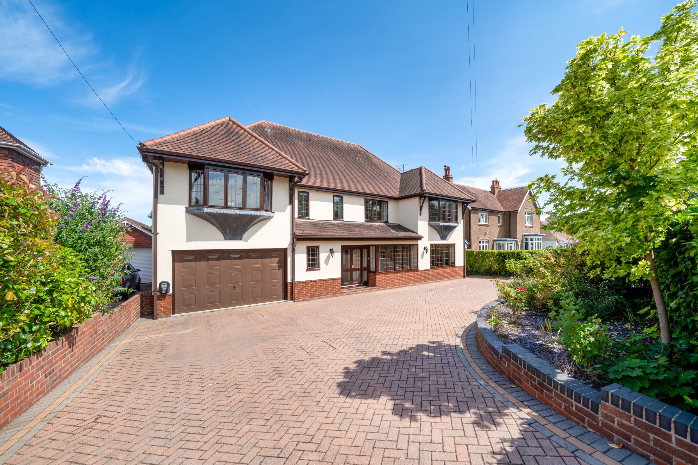 Sutton Park Road, Kidderminster, DY11, photo 34