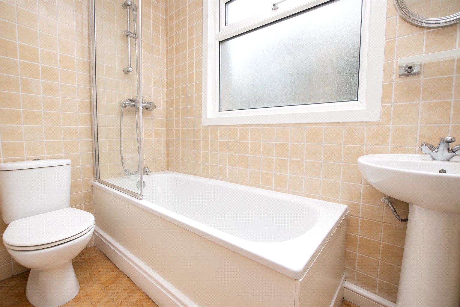 York Road, Guildford, Surrey, GU1, photo 4