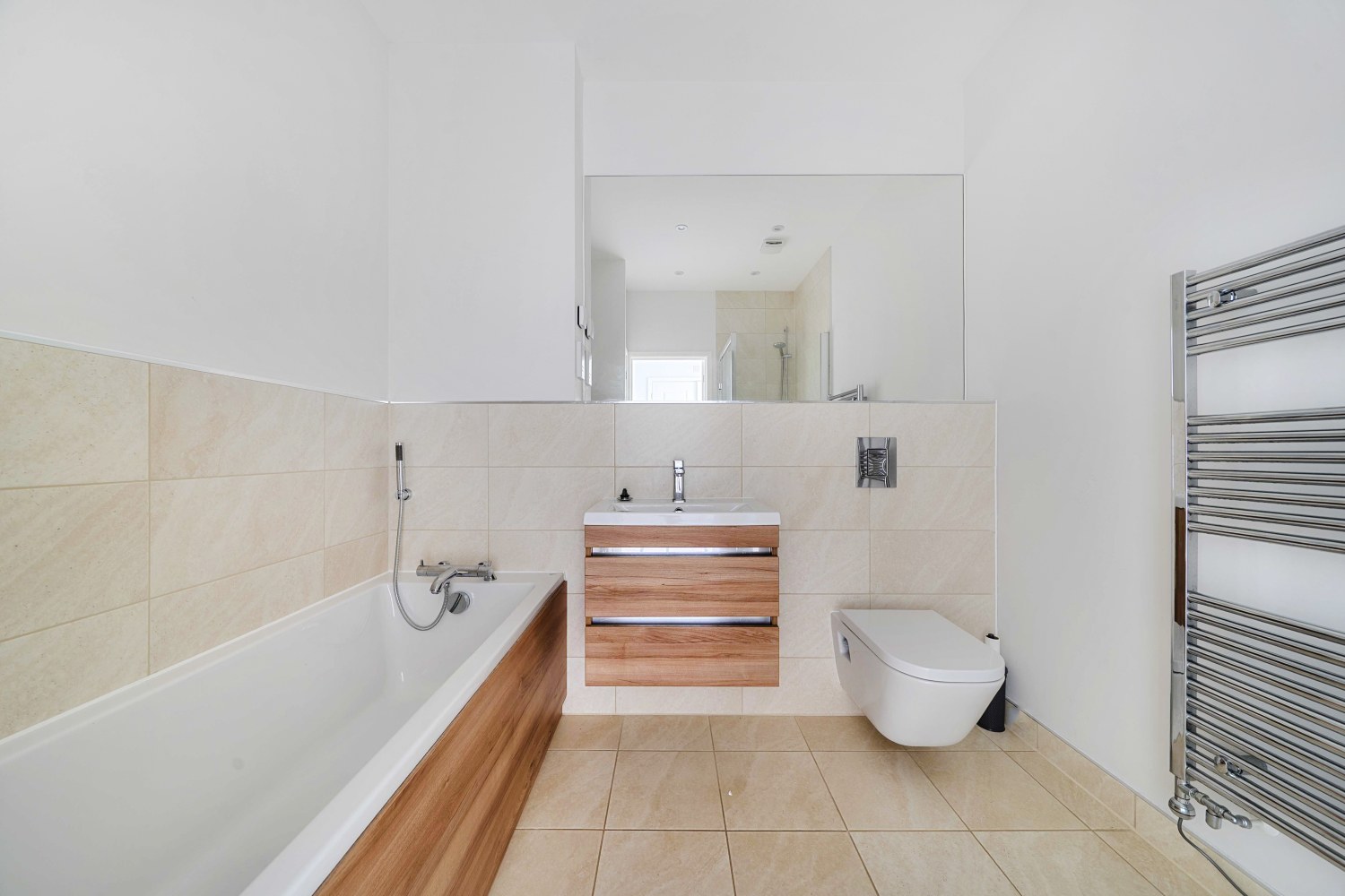 Hornbeam Way, Hawkinge, CT18, photo 15