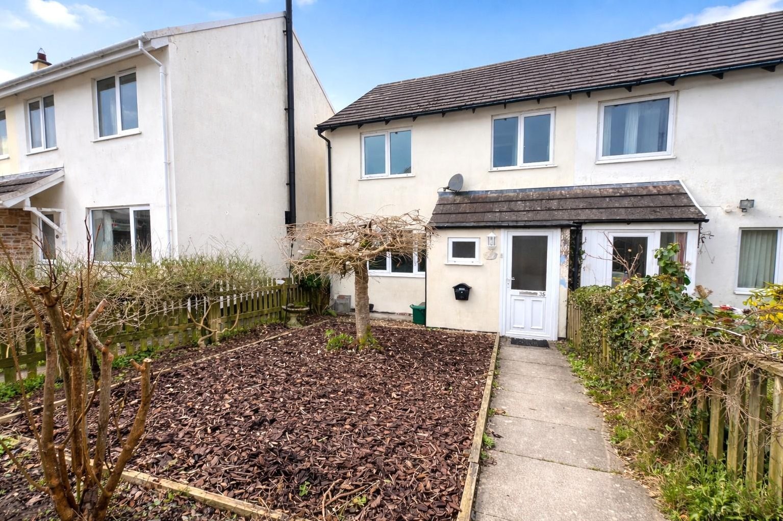 Popular Properties