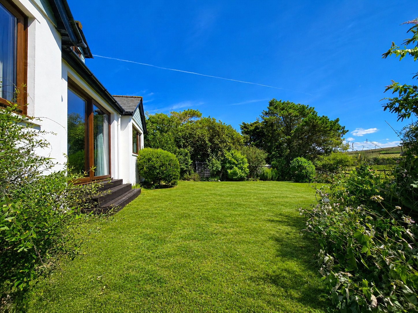 Combe Lane, Widemouth Bay, Bude, Cornwall, EX23, photo 21