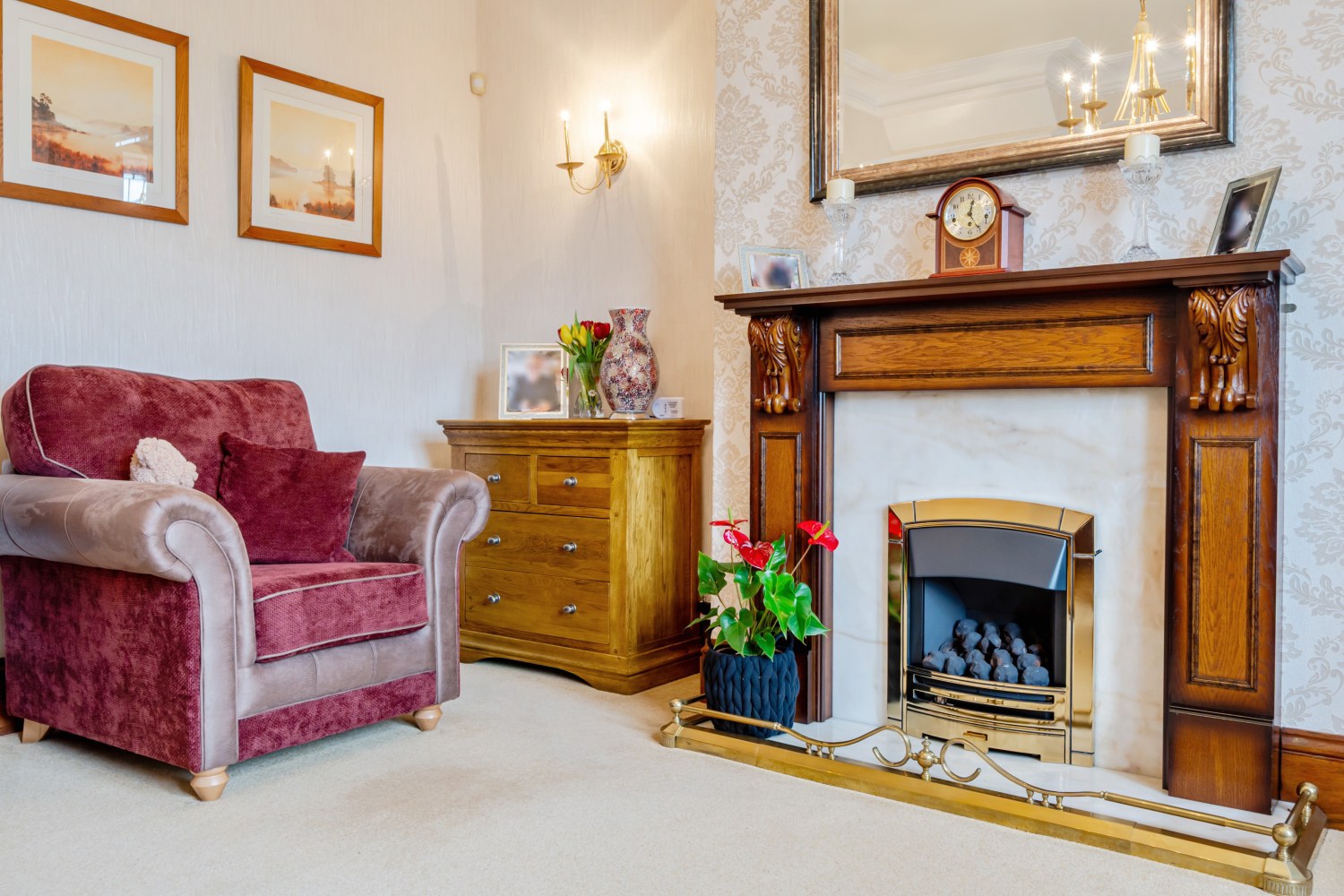 Victoria Place, Luddendenfoot, photo 7