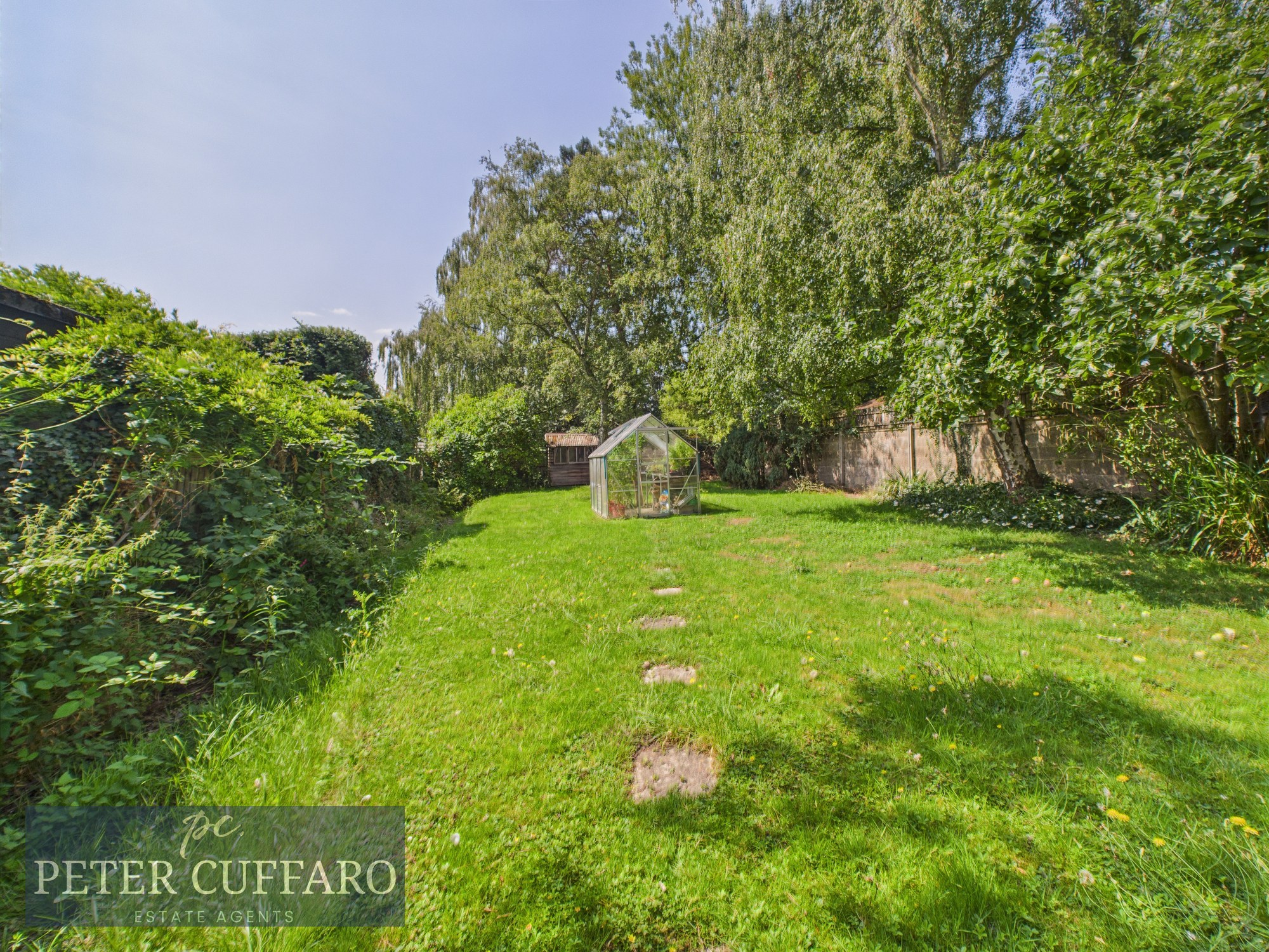 High Street, Hunsdon, SG12, photo 21
