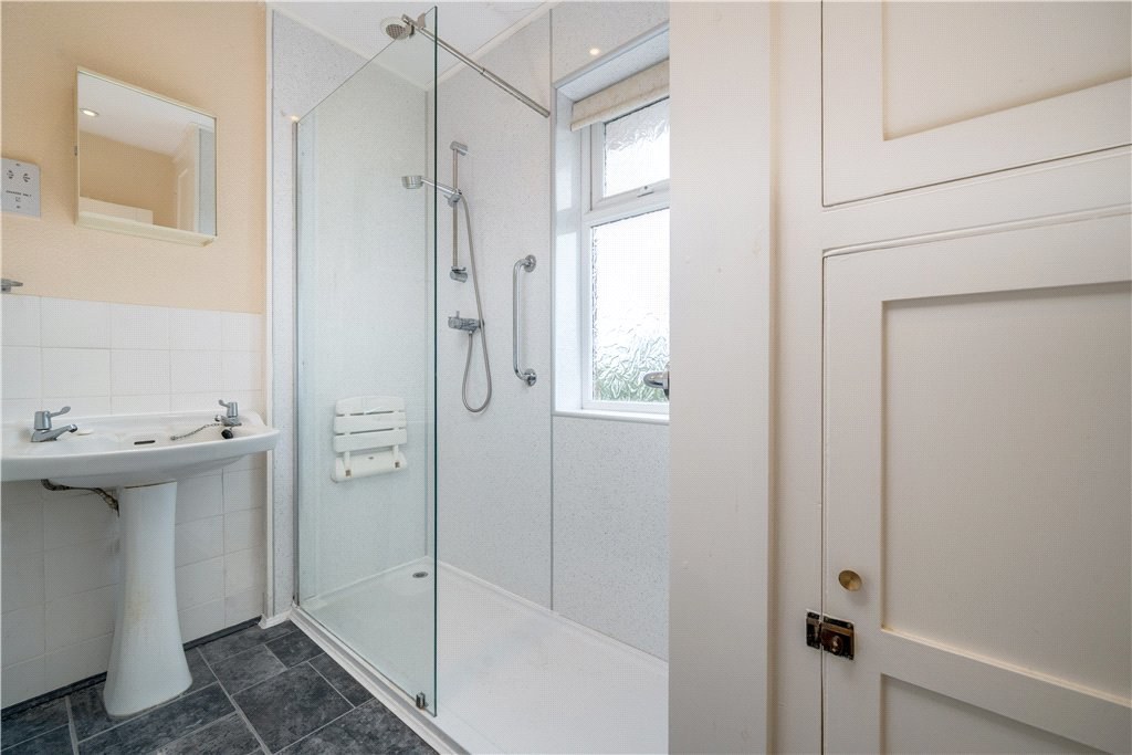 Whitcliffe Lane, Ripon, North Yorkshire, HG4, photo 8
