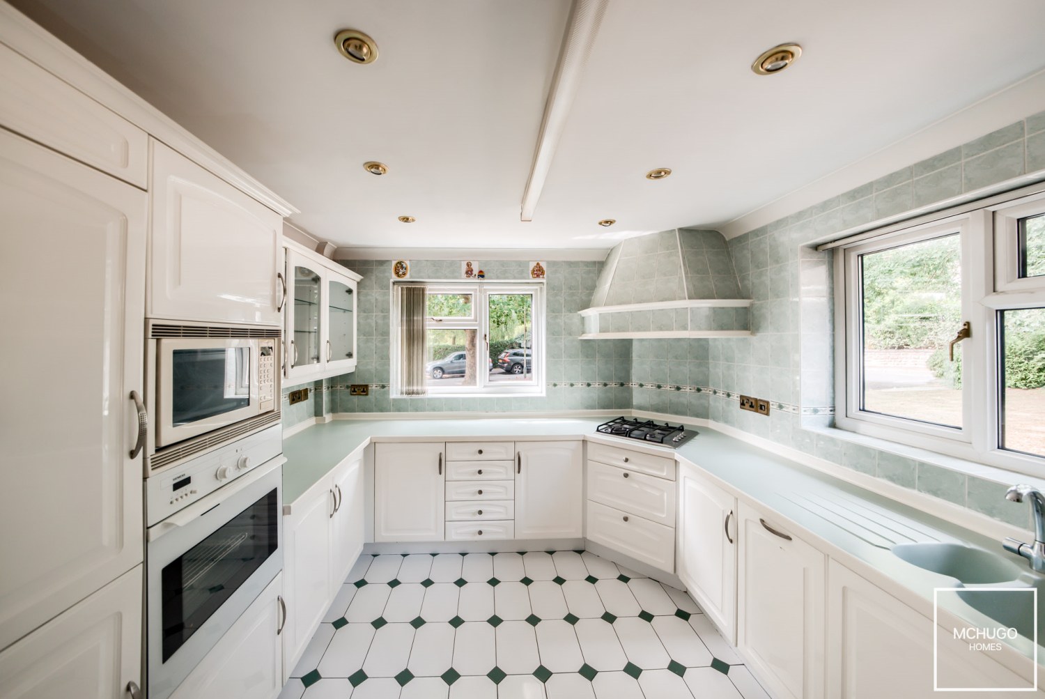 Westfield Road Edgbaston, B15, photo 4