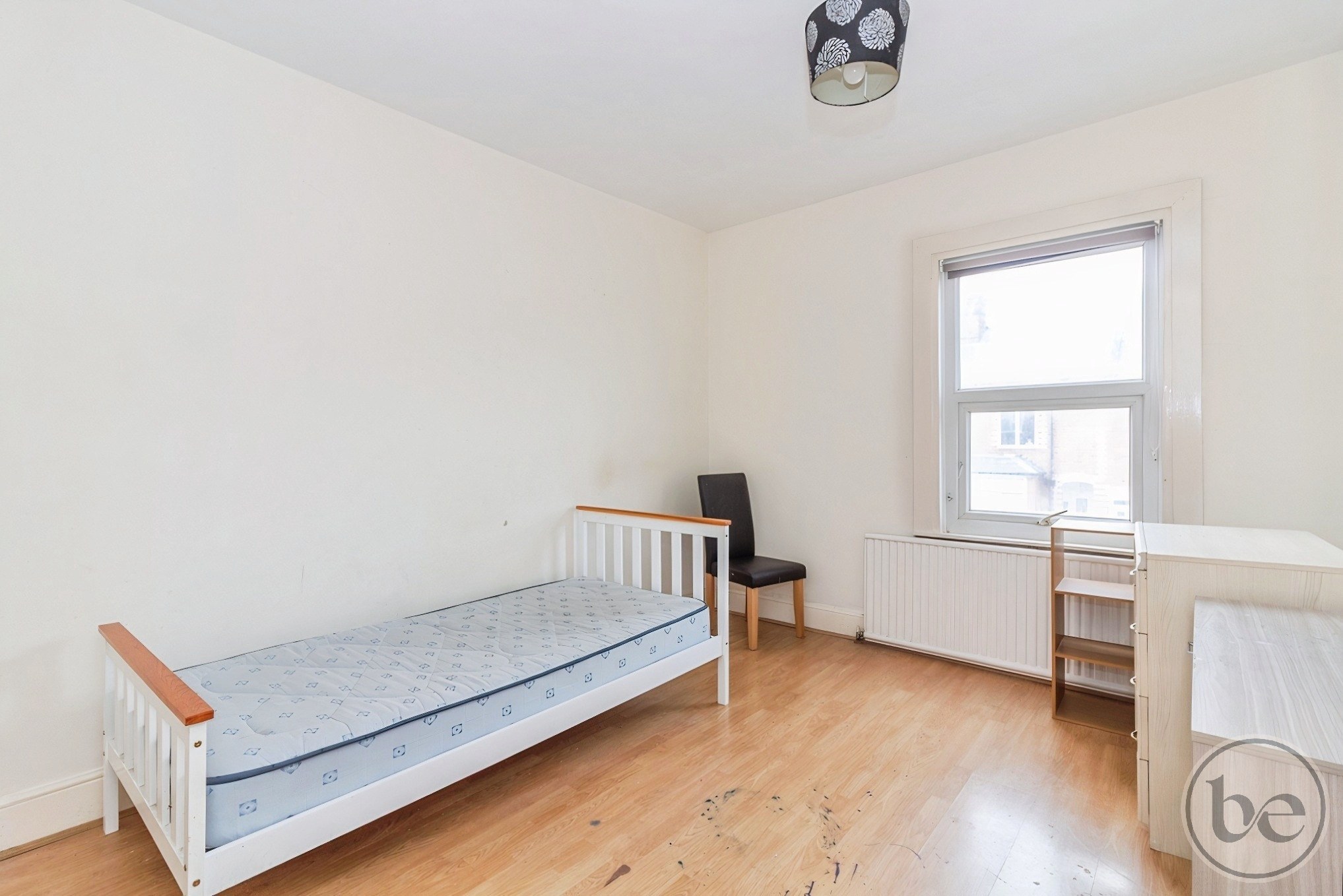 Shaftesbury Road, Reading, RG30, photo 10