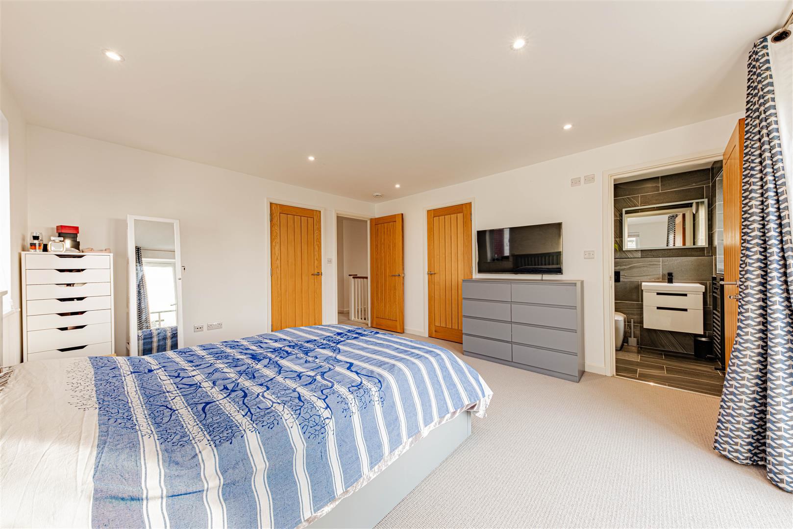 Foreland Heights, Ramsgate, photo 11