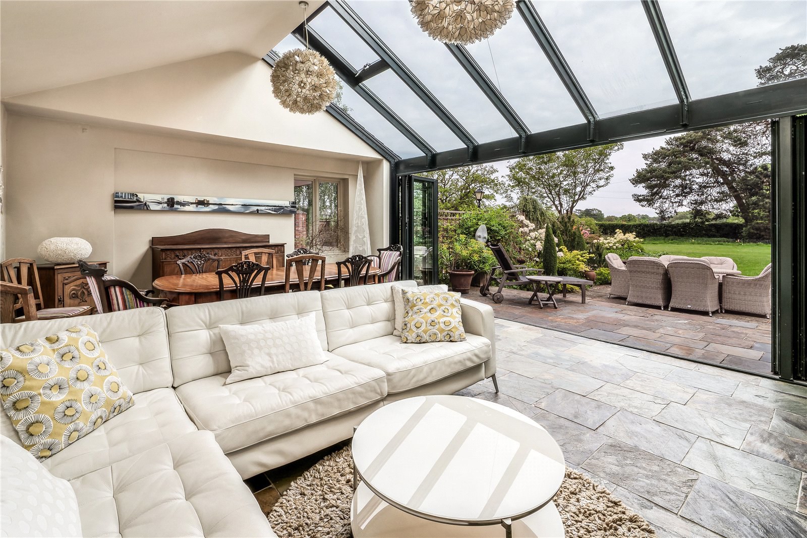 Altrincham Road, Styal, Wilmslow, Cheshire, SK9, photo 2
