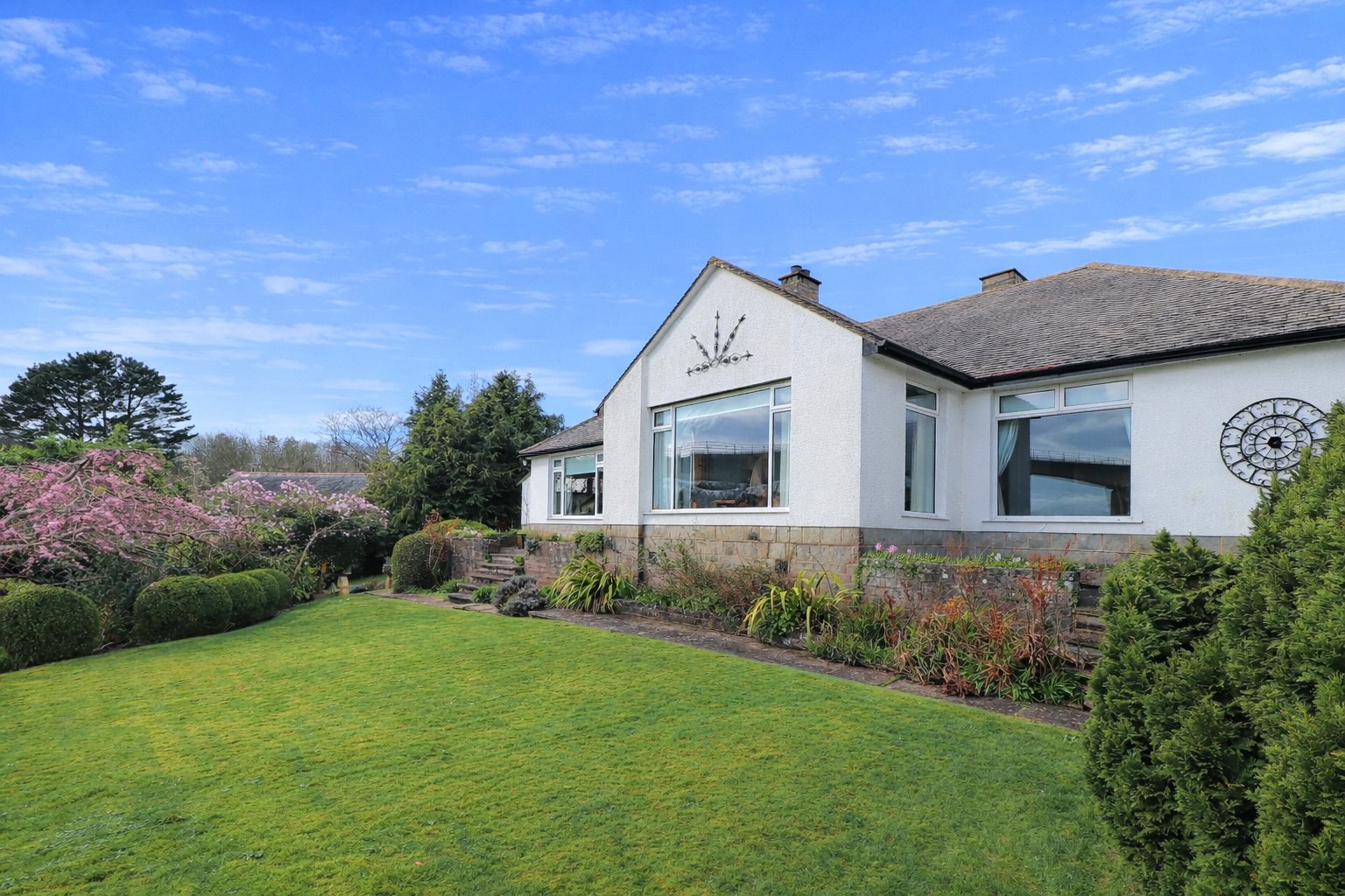 Chircombe Lane, Northam, Bideford, Devon, EX39, photo 6