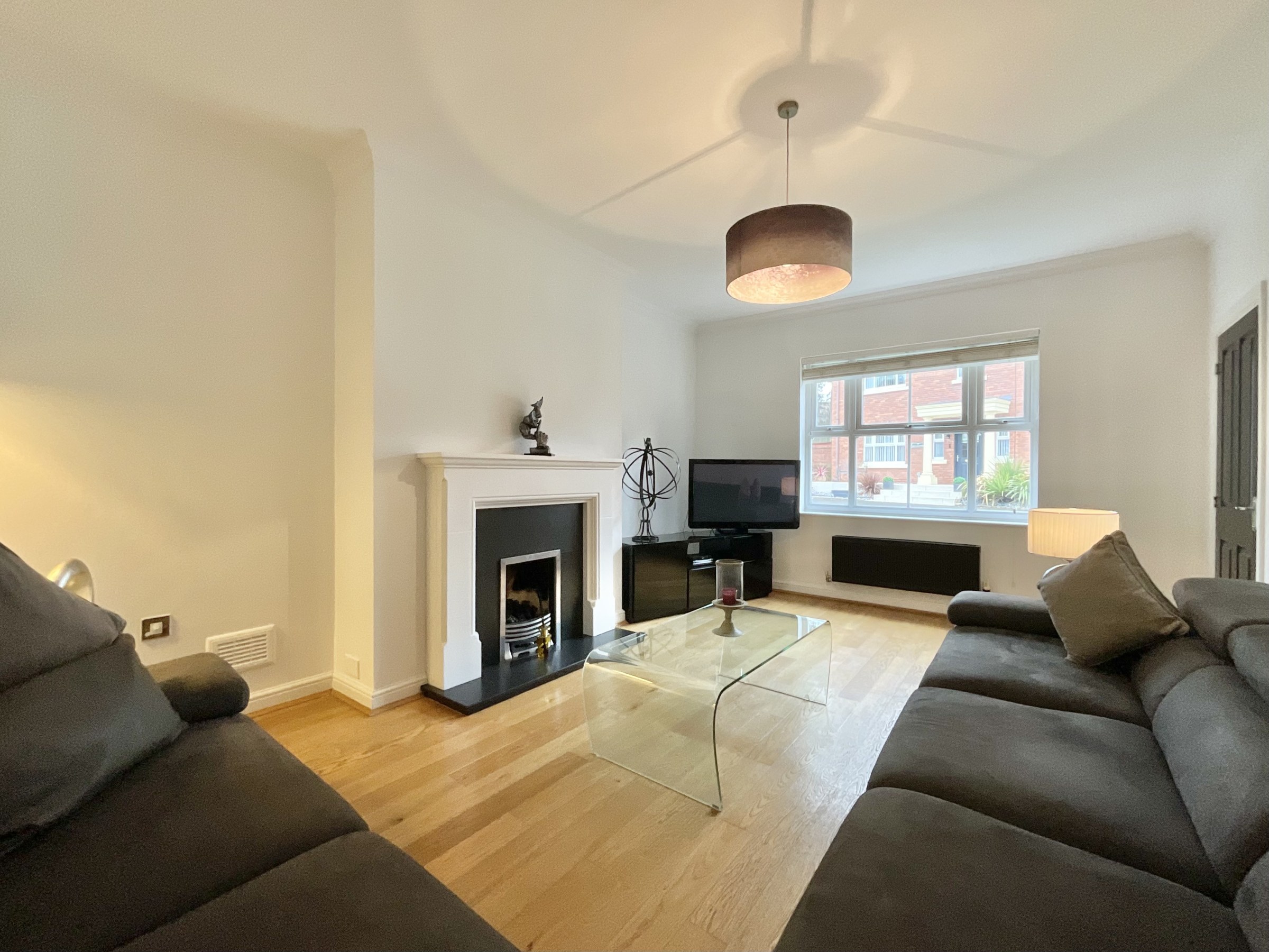 Westover Drive, Stone, ST15, photo 3