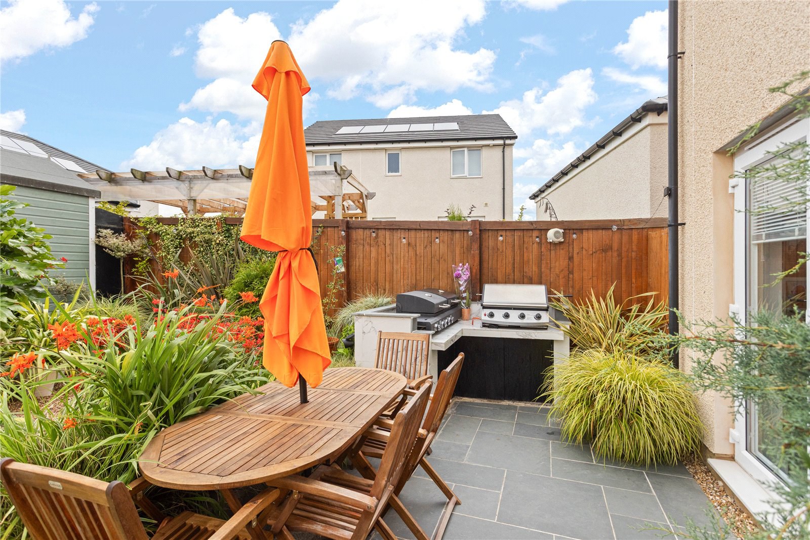 Harper Road, Liberton, Edinburgh, EH17, photo 35
