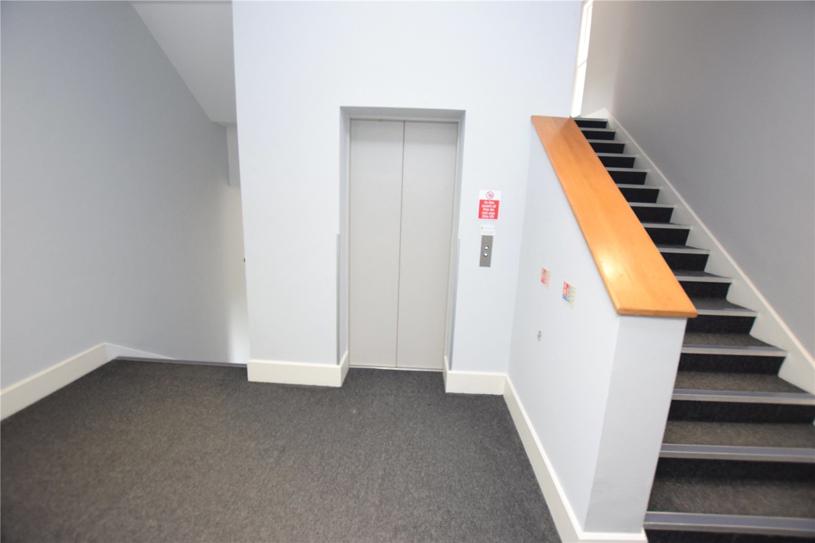 Farnborough Road, Farnborough, Hampshire, GU14, photo 18