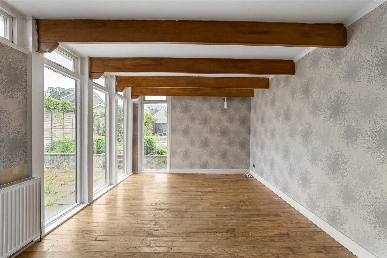 Queens Road, Aberdeen, AB15, photo 12