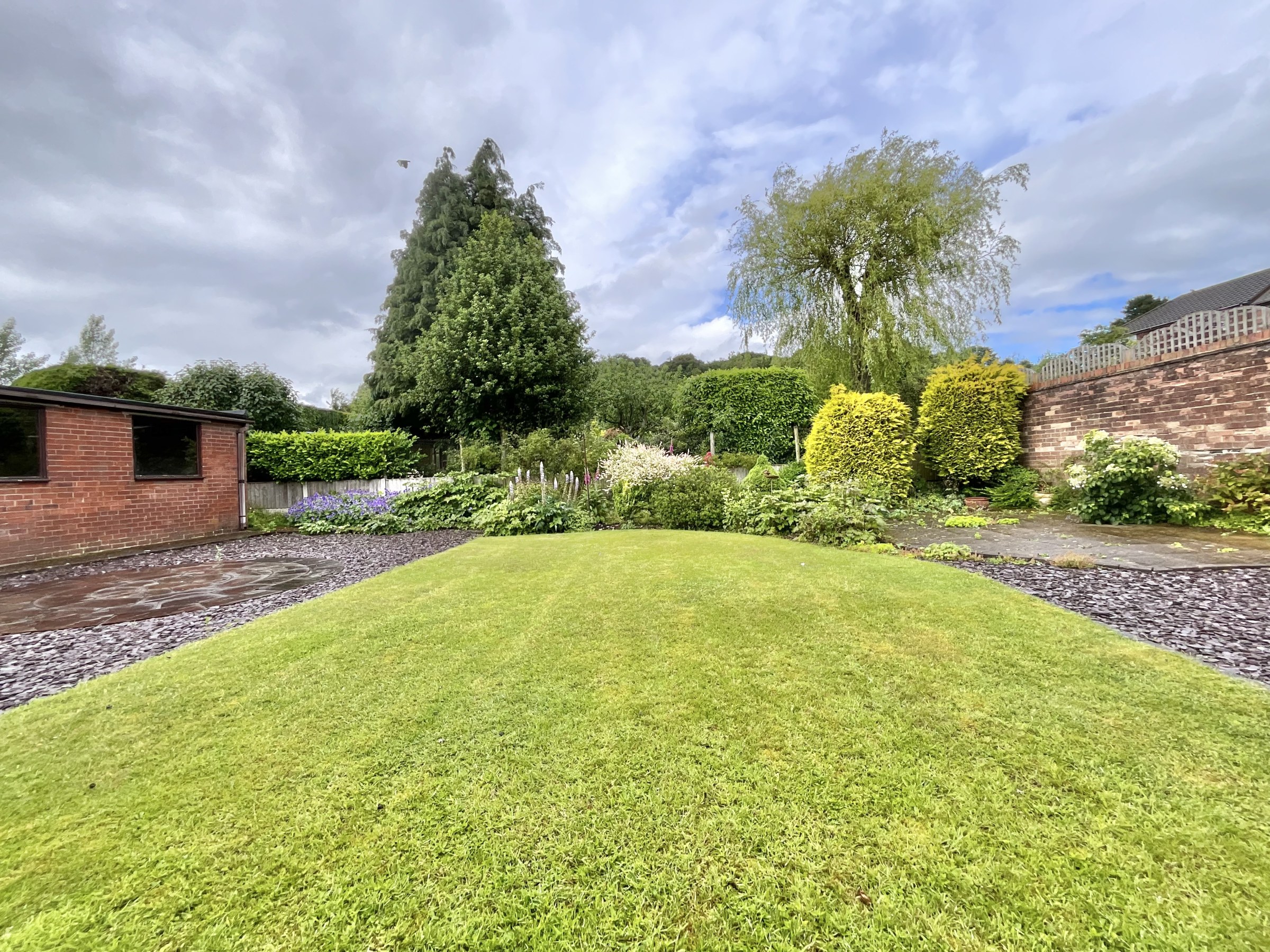 Majors Barn, Cheadle, ST10, photo 20