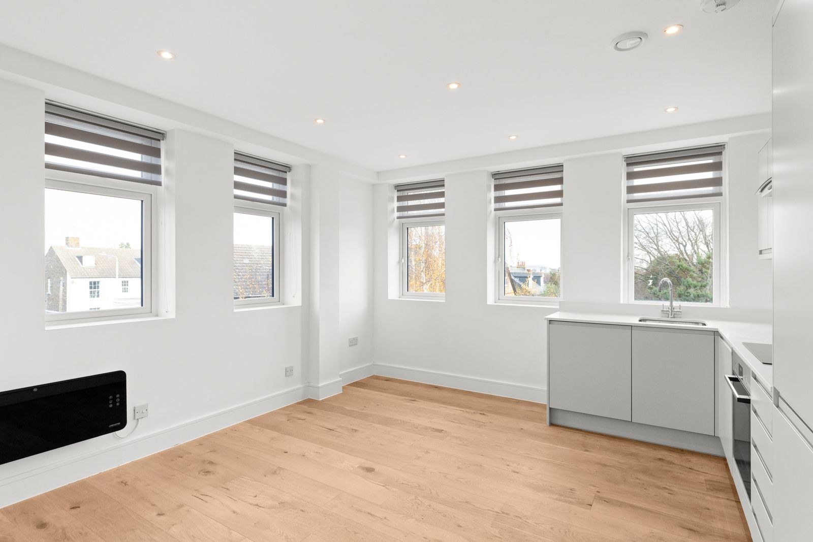Springfield Place 25