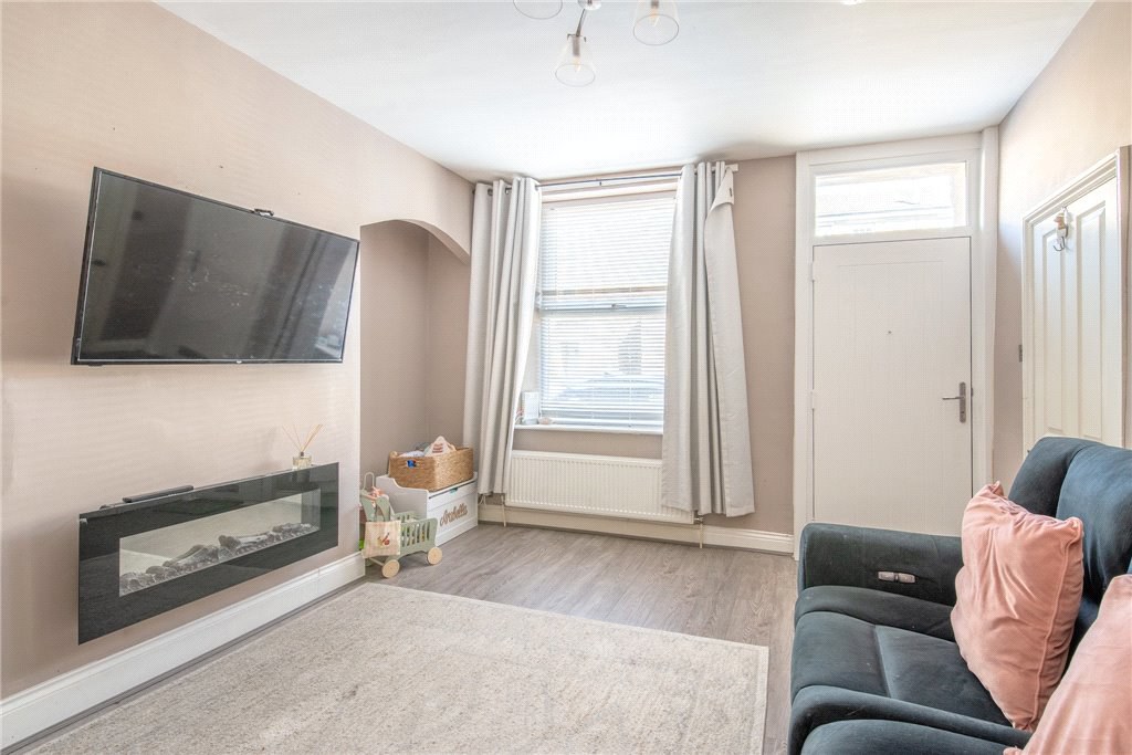 New Street, Idle, Bradford, West Yorkshire, BD10, photo 7
