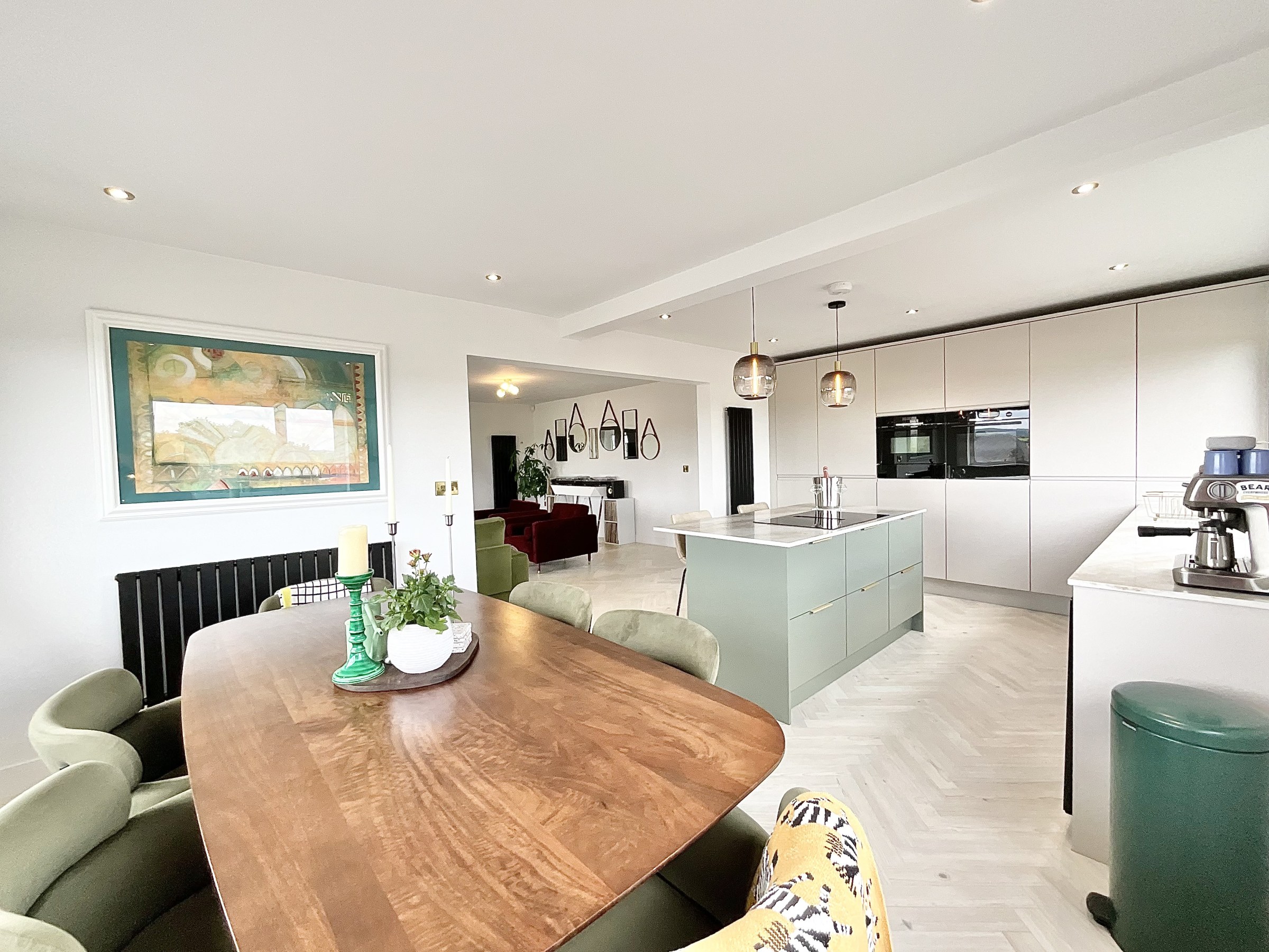 Harewood Close, Cheadle, ST10, photo 8