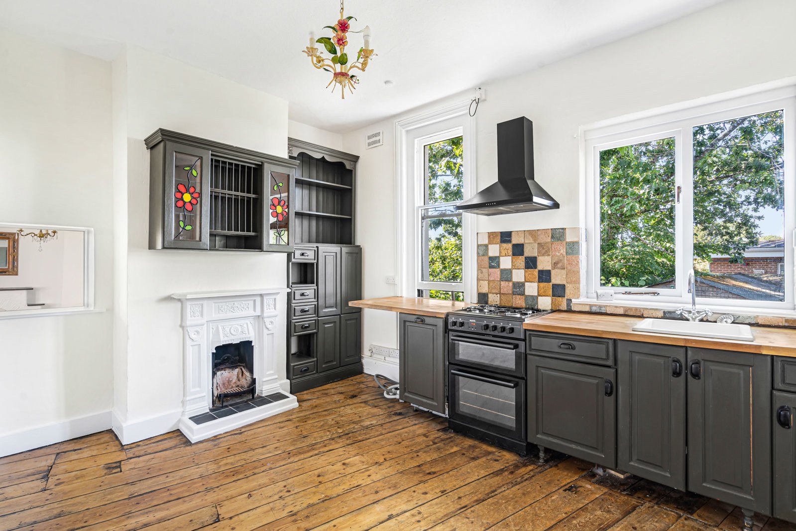 Aveley Lane, Farnham, Surrey, GU9, photo 3