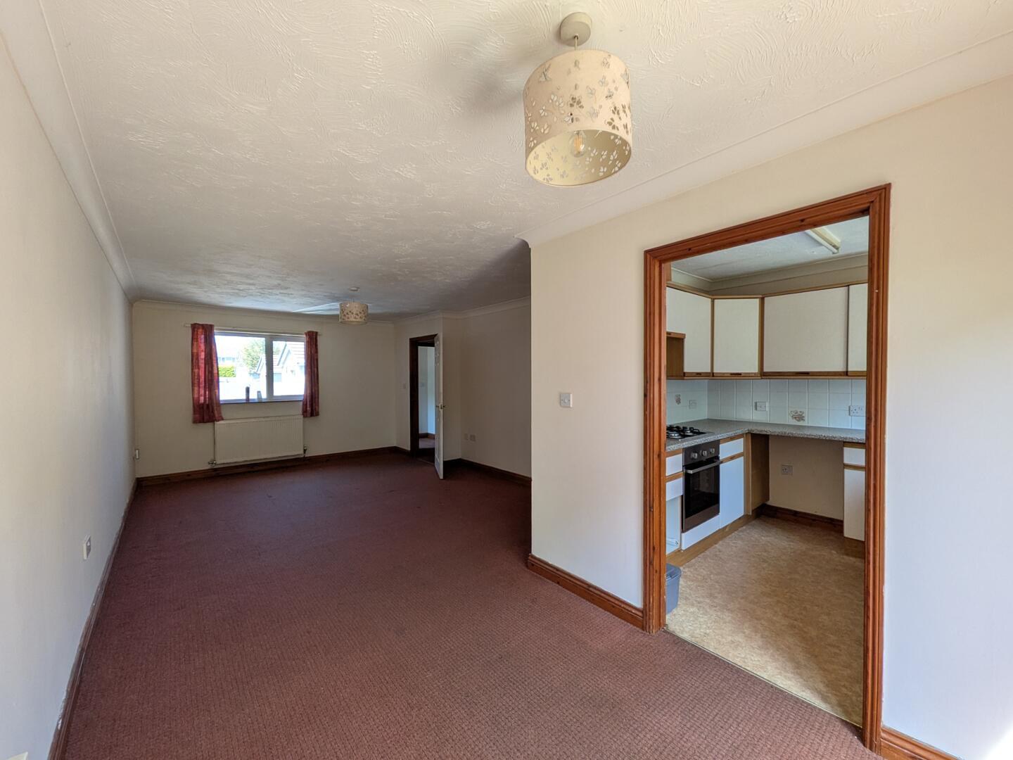 Highburrow Court, Redruth, photo 5