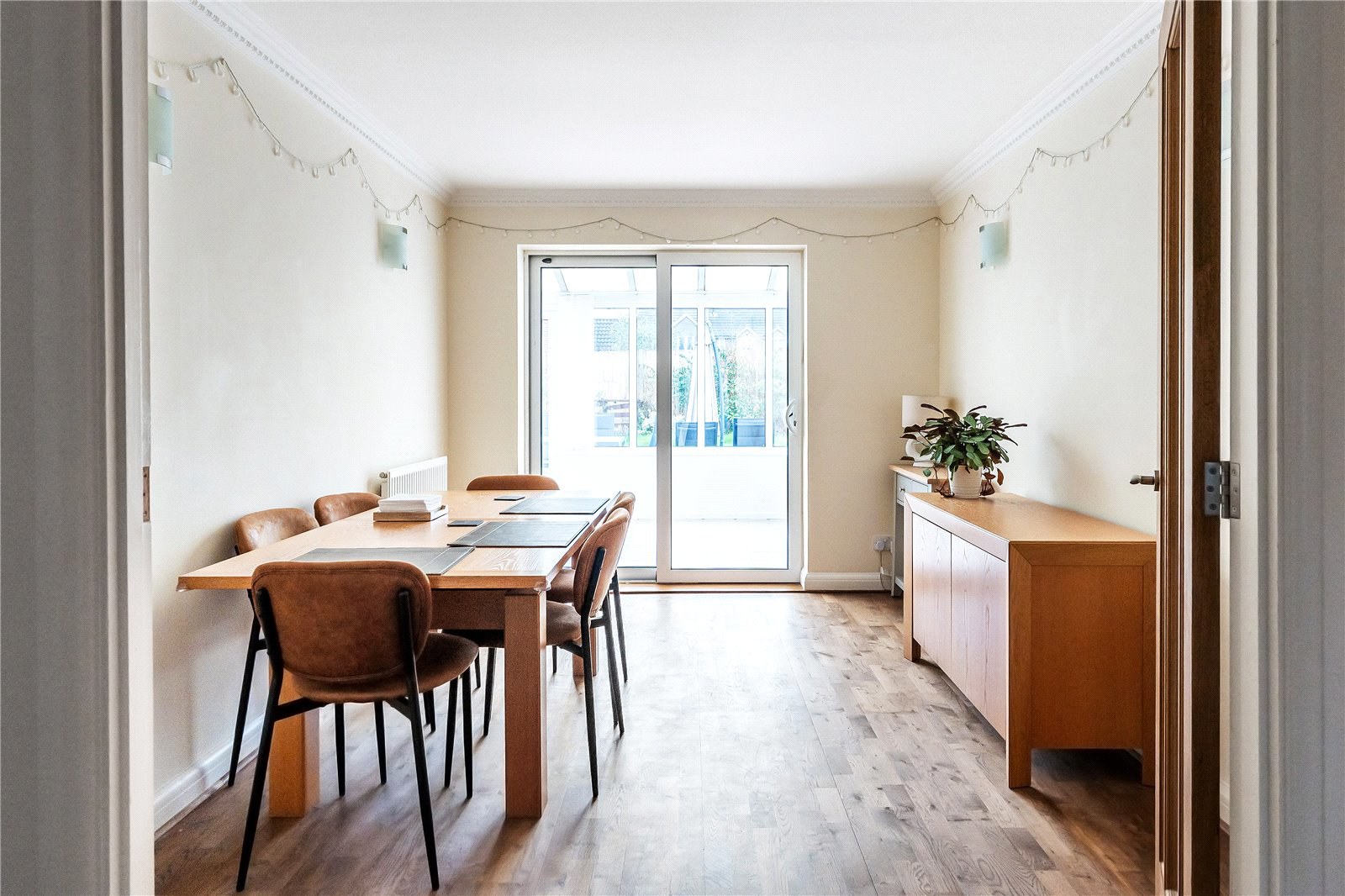 Dumville Drive, Godstone, Surrey, RH9, photo 8