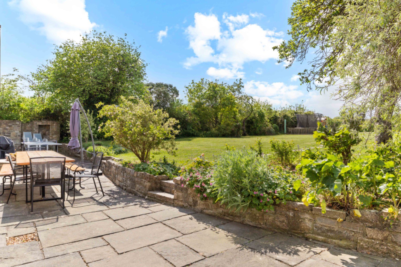 Low Ham, Langport, photo 34