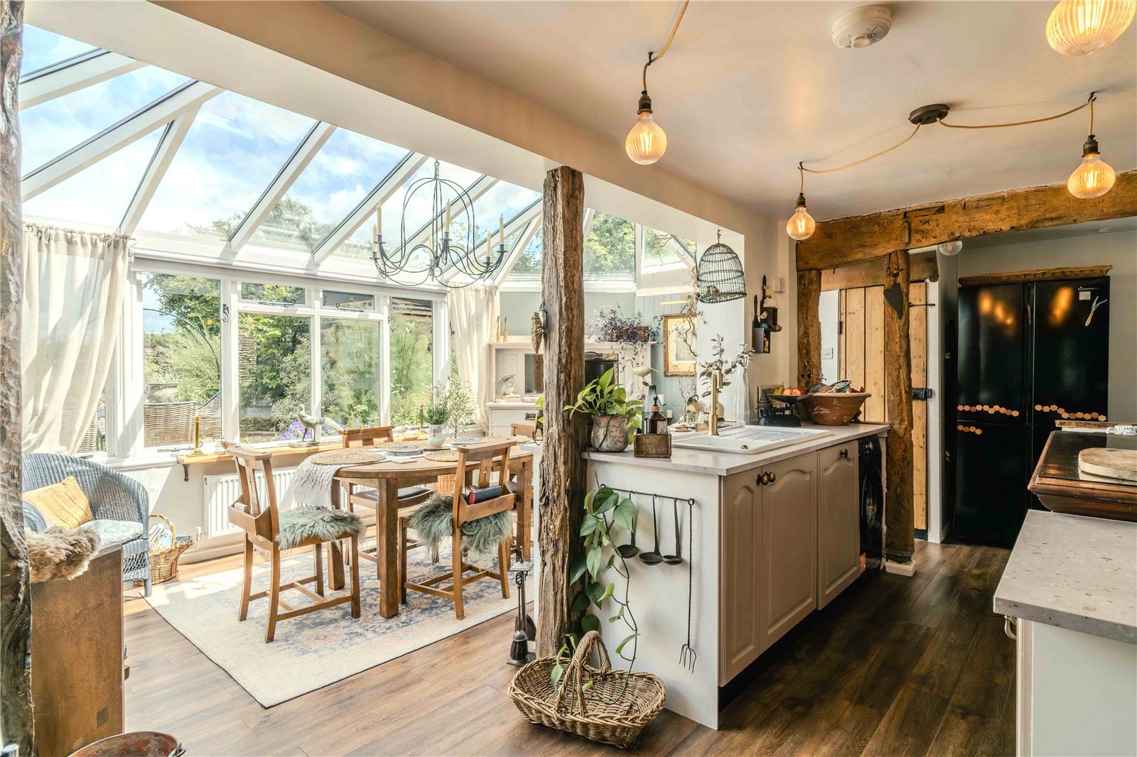 Banbury Road, Ettington, Stratford-upon-Avon, Warwickshire, CV37, photo 4
