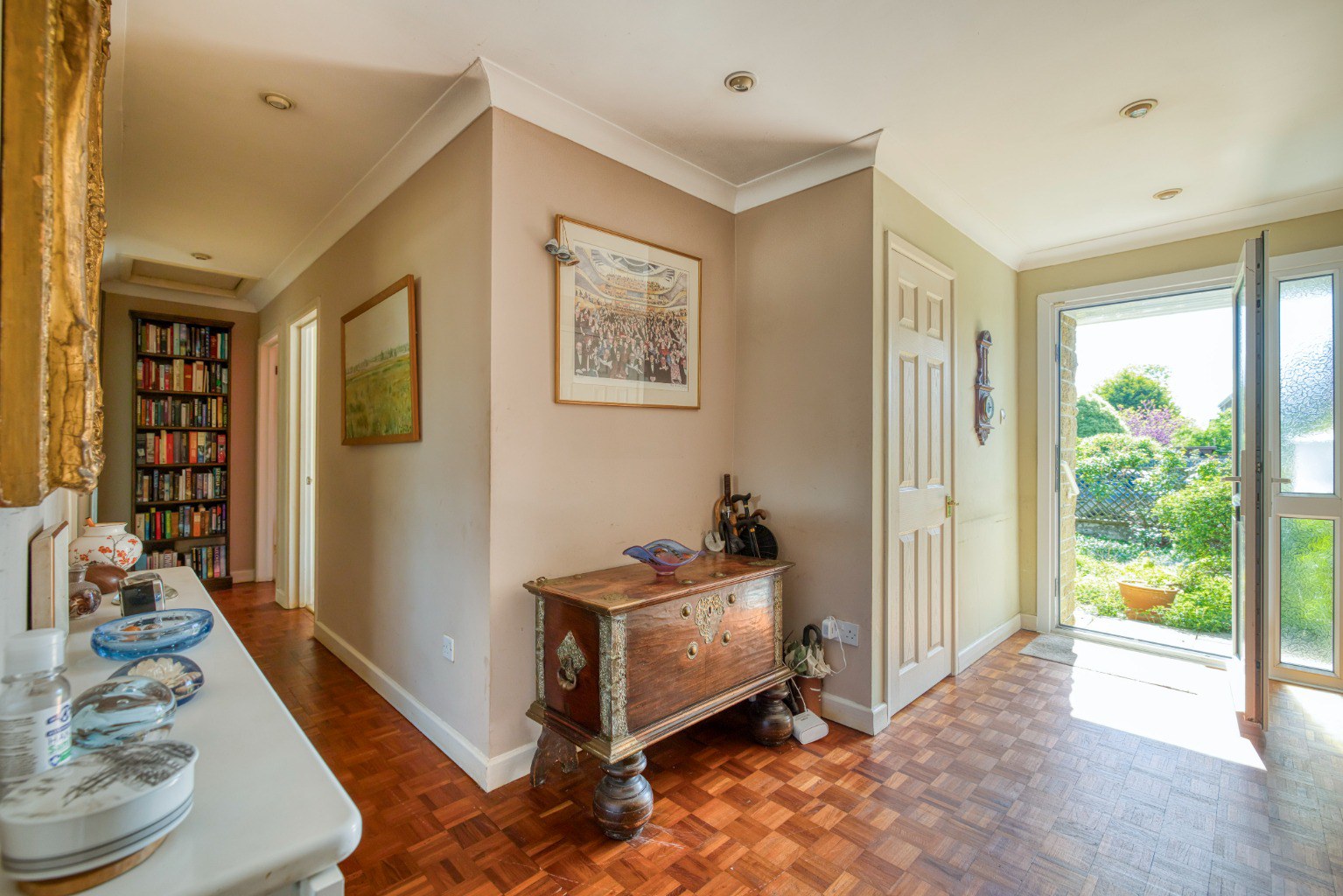 Mayfield Close, Galhampton, photo 10